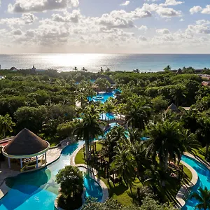 Resort Iberostar Paraiso Del Mar
