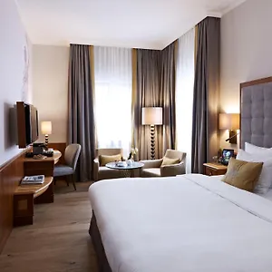 Platzl Munich