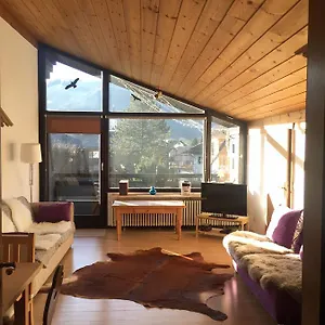 Panoramic Mountain , جارمش بارتنكيرشن ألمانيا