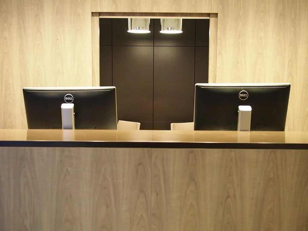 Relexa Hotel Muenchen
