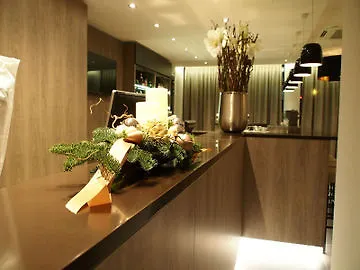 Relexa Hotel Muenchen