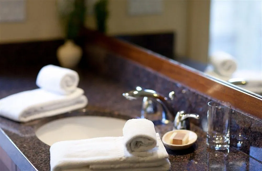Relexa Hotel Muenchen  Munich