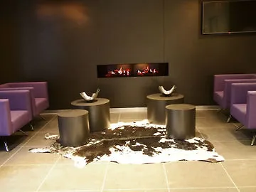 Relexa Hotel Muenchen