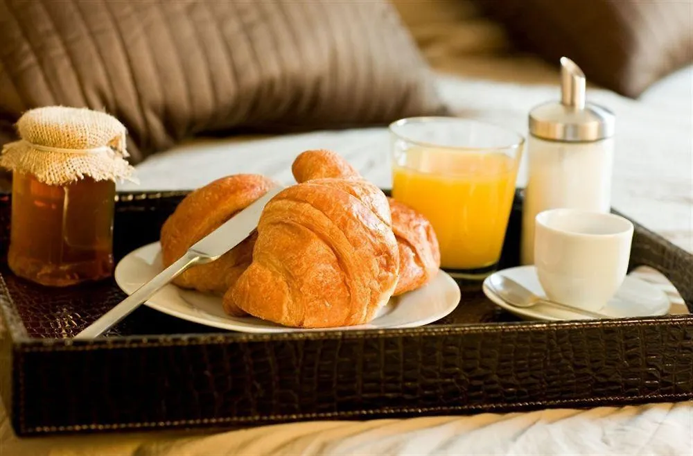 Relexa Hotel Muenchen 4*, Munich Germany