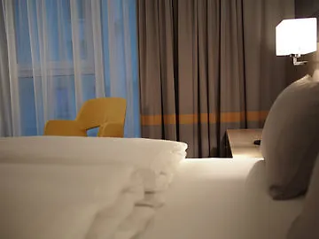Relexa Hotel Muenchen