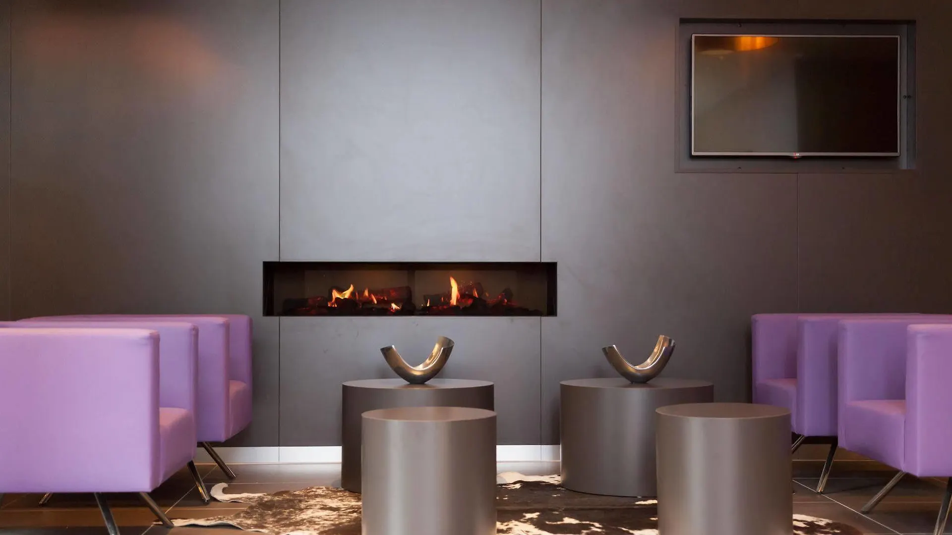 Relexa Hotel Muenchen