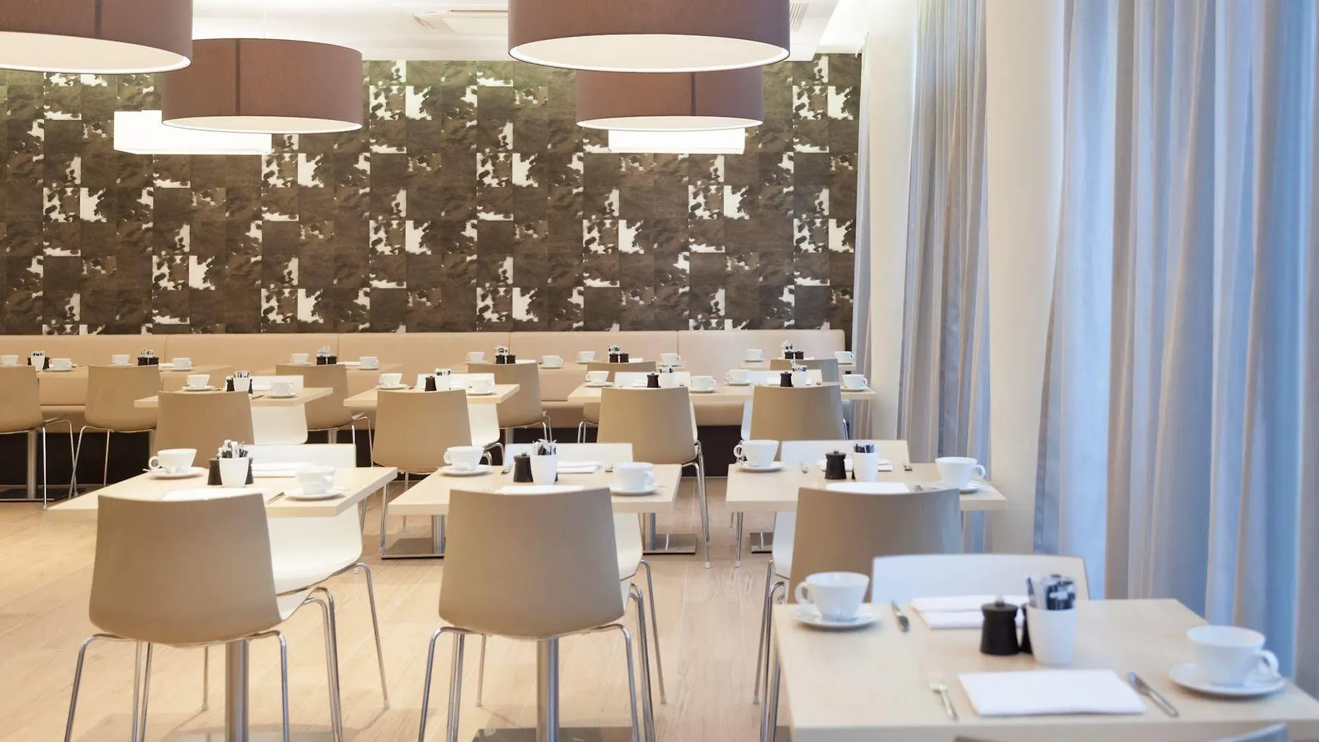 Relexa Hotel Muenchen Munich