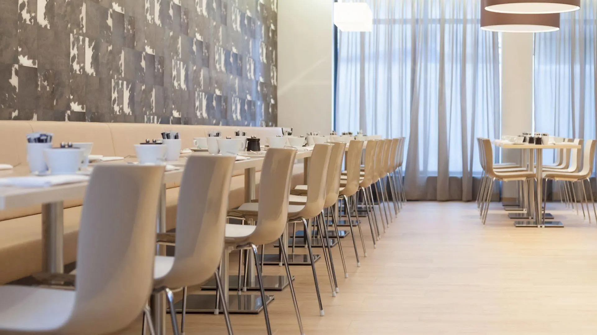 Relexa Hotel Muenchen Munich