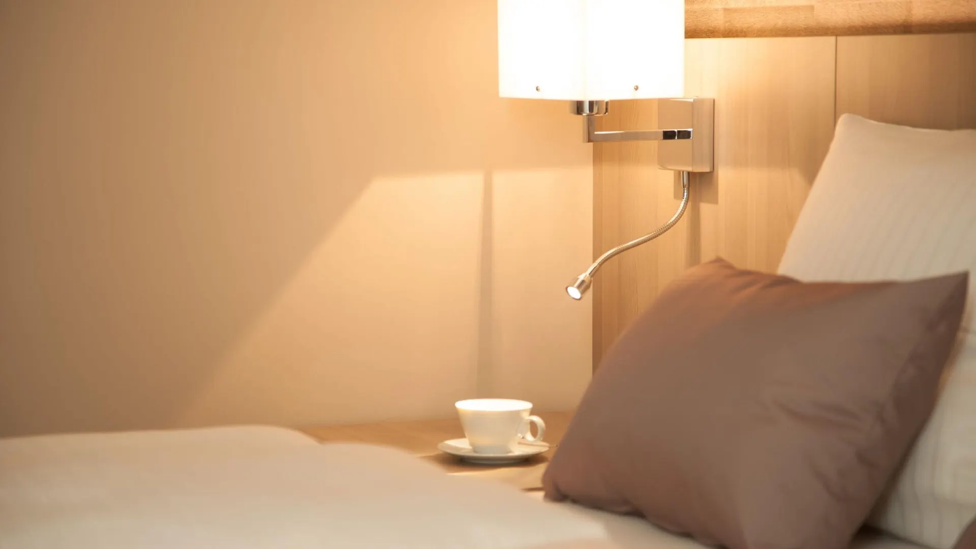Relexa Hotel Muenchen Germany