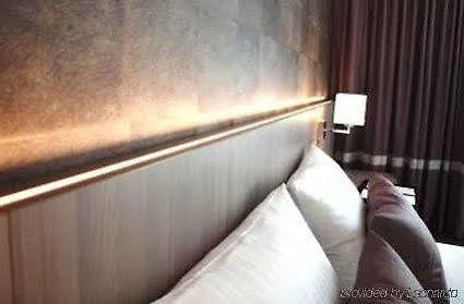 Relexa Hotel Muenchen 4*, Munich